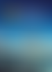 22 ท่าโพสริมทะเลแบบคูลๆ ดูเท่แบบคนมีสไตล์