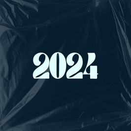 2024