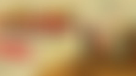 Gorillaz Are Back: ‘Mountain’ Tour Set to Take Over North America in 2026