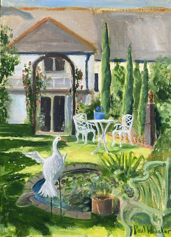 Garden scene.jpg