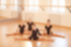 girls-doing-splits-2021-09-24-03-54-49-utc.jpg