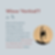 IG Post 5 – 6.png