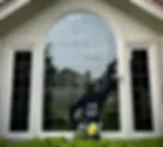 Window.webp