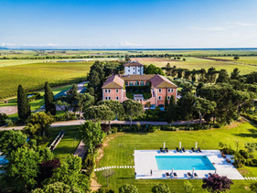 In short, this a Travel Gem well worth your visit!