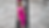 FS COCKTAIL DRESS.png