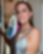 96B92F35-9051-44E8-89FC-CC4FB1DBAE4D.HEIC