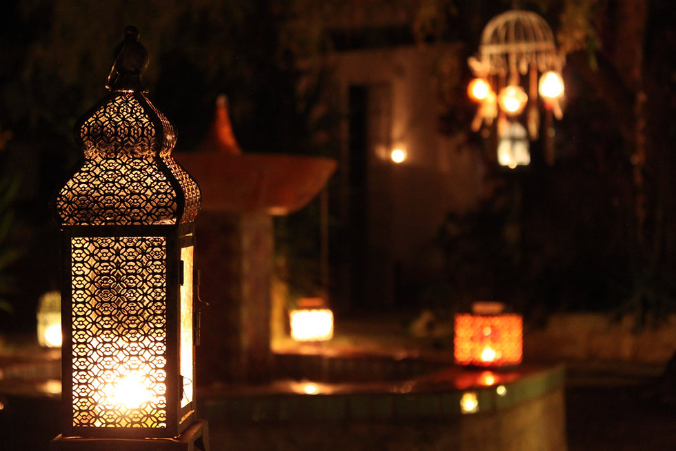 amazing_atmosphere_at_creative_space_o_tartufo_portugal.jpeg