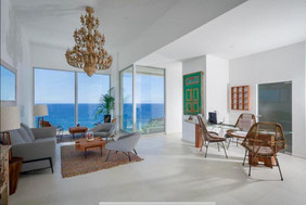 Loving this suite especially