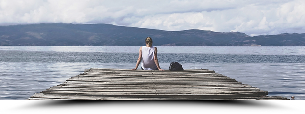 Psychotherapy-homepage-image.png