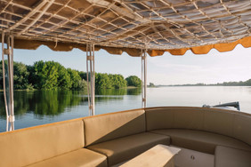 boat trips