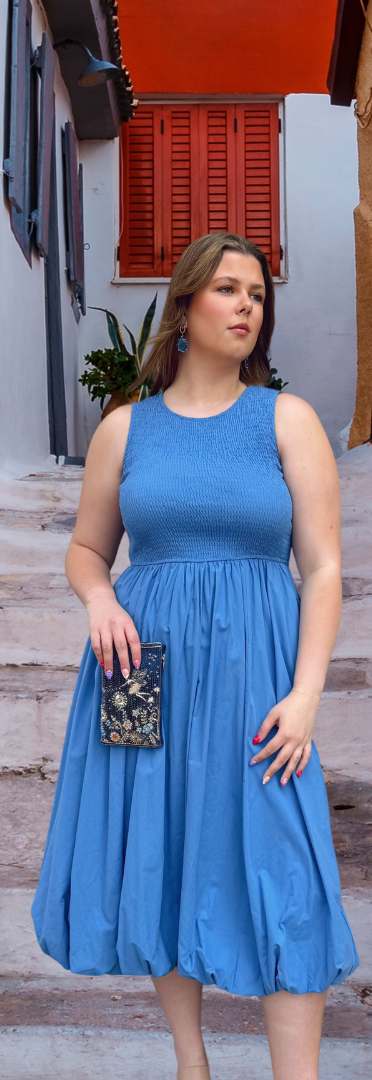 Casual Wear | Fancy Schmancy Coutu Casual Wear | Fancy Schmancy Coutu