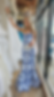 75CECB5B-FFD6-4990-9106-B224910360D8.HEIC