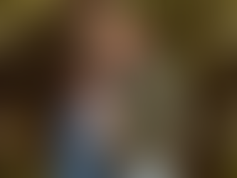 Christian Motherhood: A journey to benefits instead of features.