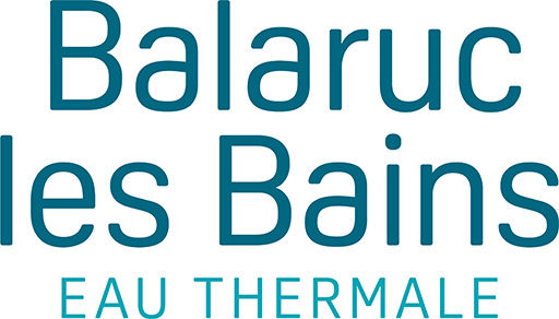 Balaruc Les Bains