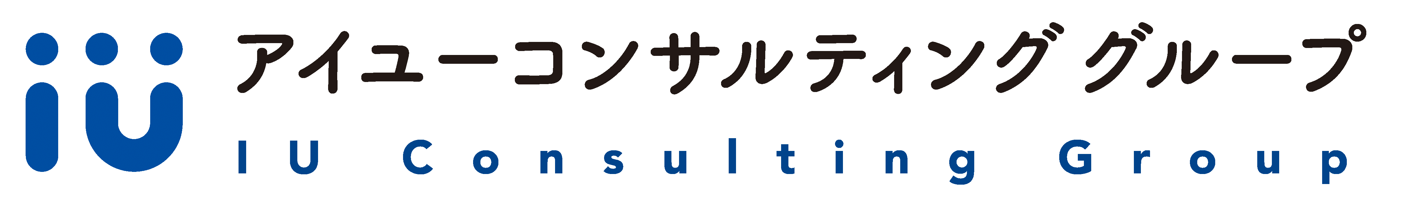 グループロゴ横.gif