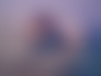 Anxiety Therapy in Dubai: CBT vs. Mindfulness: Which Works for What?