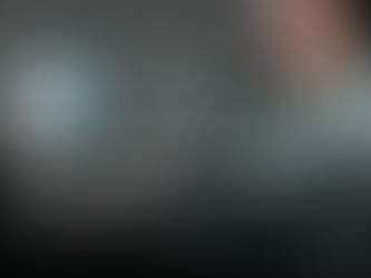 Returns Management in Saudi (COD Markets): Policies, KPIs & Playbooks