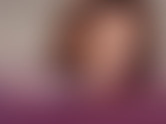 Curly Hair Routine for Dubai Humidity: Wash → Style → Refresh