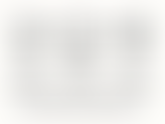 Spec → Submittal → Site: A 20-Point Stone QA Protocol for Dubai Projects