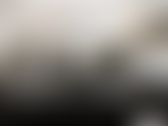 Bookmatching for Luxury Lobbies: Patterns, Slab Numbering & Factory Mock-Ups