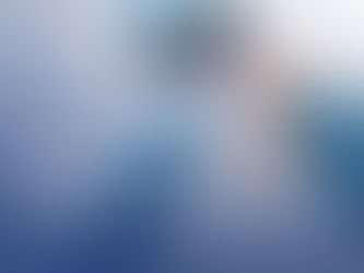 Prosthodontics Explained: Restoring Function and Confidence