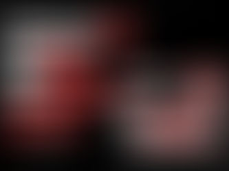 Mastering SEO and SMO with Content Strategy