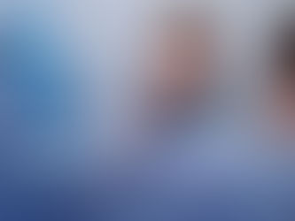 Straight Talk: Orthodontics for All Ages at Yas Dental Clinic