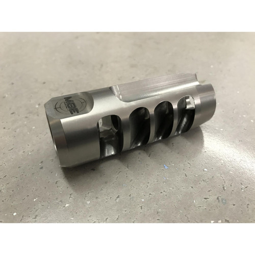 www.mbeballisticsolutions.co.uk