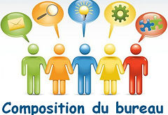 2020-02-24_19-32-37.jpg
