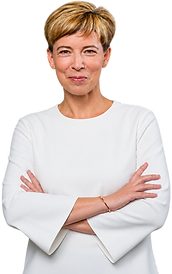 Sabine Voigt, Voigt electronic GmbH, Erfurt