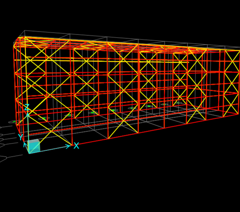 Ekran görüntüsü 2025-08-17 234940.png