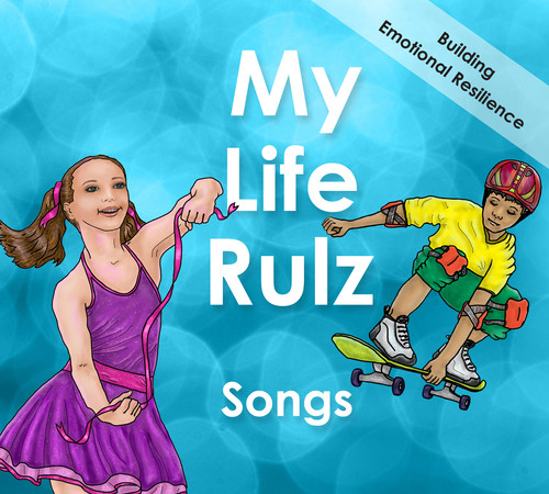 5Movie Rulz Com: My Honest Opinion After A Week Of Use - 9yonw2m