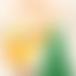 Wishing to the best Christmas and New Year