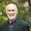 Thumbnail: Building Relationships with David Riddell