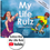 Thumbnail: My Life Rulz Children's Book
