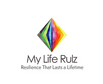 MLR- JPG logo.jpg.jpeg