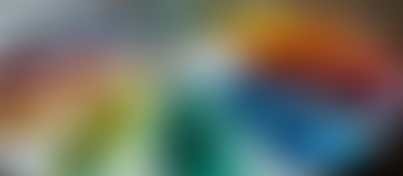 Explore the Joy of Adult Art Classes