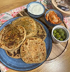 persian naan.jpg