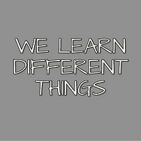 LEARN.png