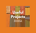Useful Projects copy.png