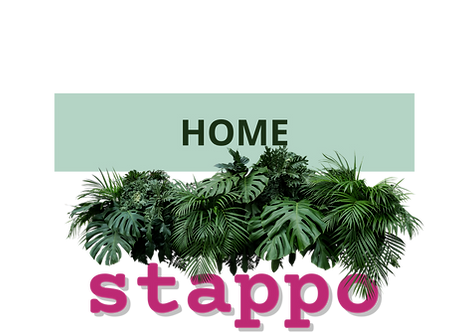 Copia di Copia di Copia di Copia di Copia di Copia di Copia di CORSI.png