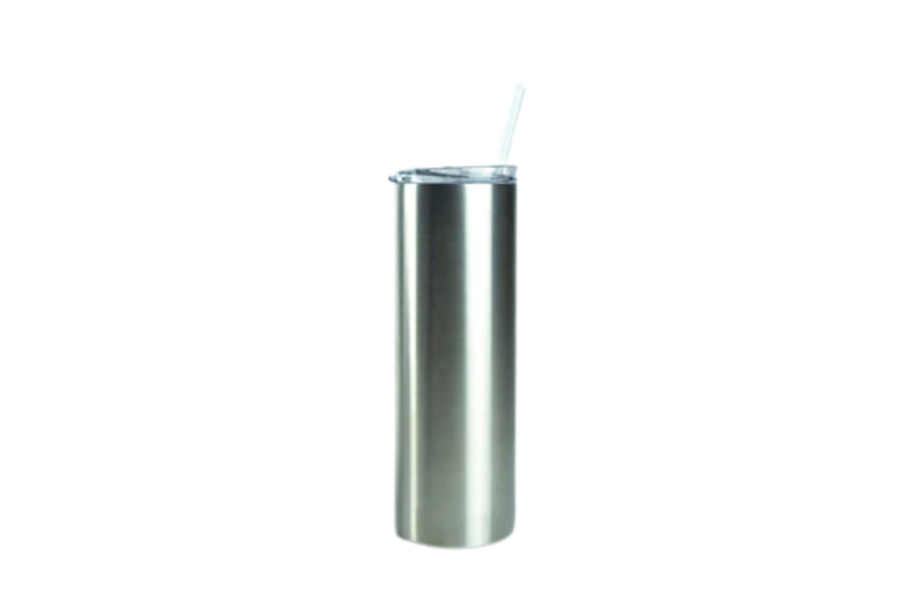 20 oz Skinny Tumbler