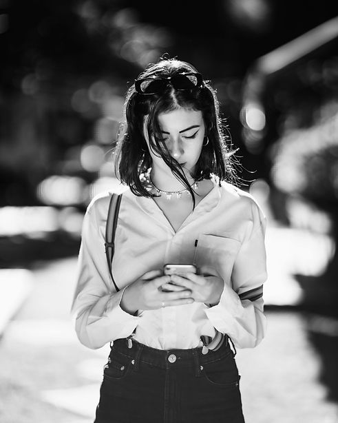 pexels-bertellifotografia-7510512_edited.jpg