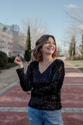 WhatsApp Image 2025-06-25 at 18.22.37.jpeg