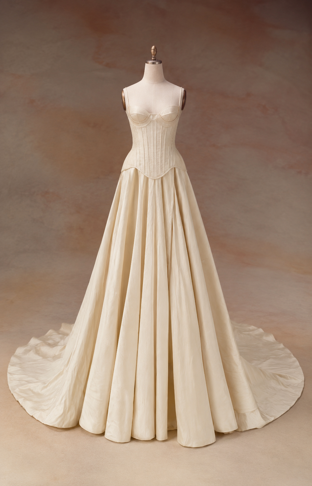Cassa Logo Bridal