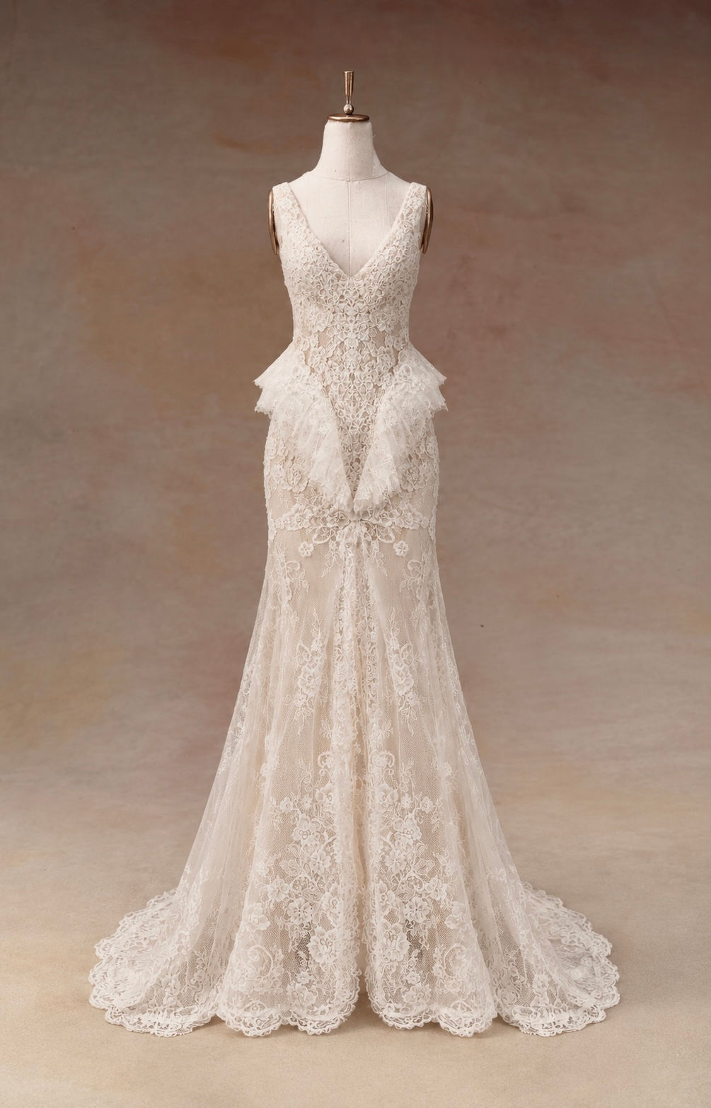 Martinez Bridal