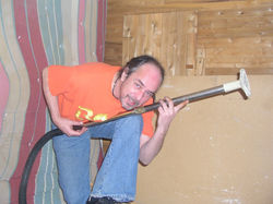 P1010043 (Dany-Daniel Gabriel)