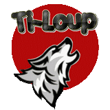 Ti-Loup Logo 160.gif