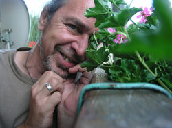 P1010007 (Dany-Daniel Gabriel)