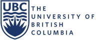 ubc-vancouver.png